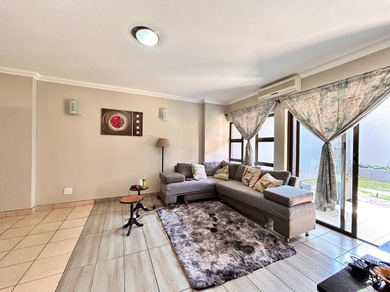 2 Bedroom Property for Sale in Schoemansville North West